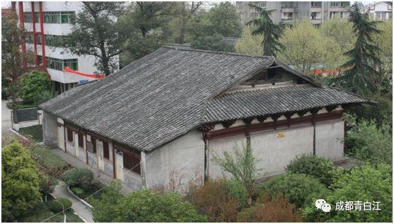沪江开心词场