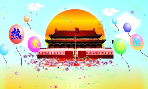 逃离童话城堡王