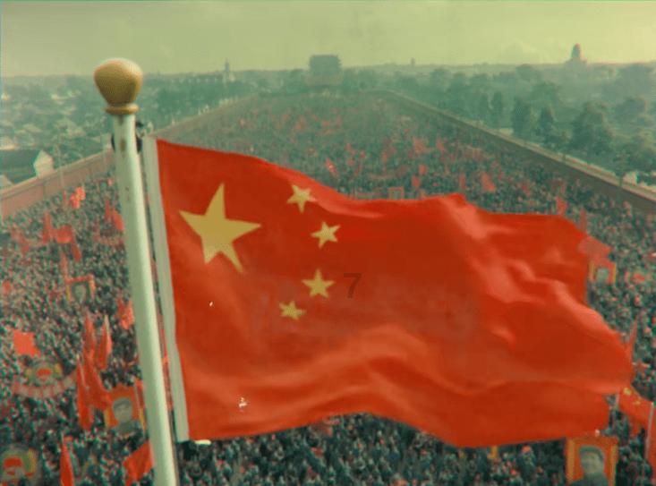 《索菲的起源》配置要求介绍
