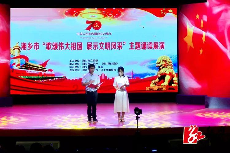 芭比一字肩