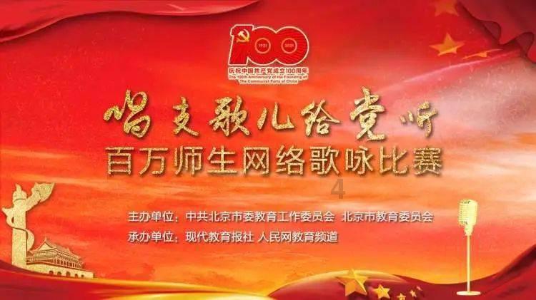 娄底赴双峰开展全市医疗卫生服务能力现状与能力提升专场调研座谈