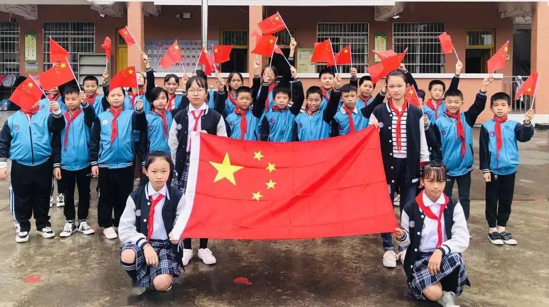天龙八部手游