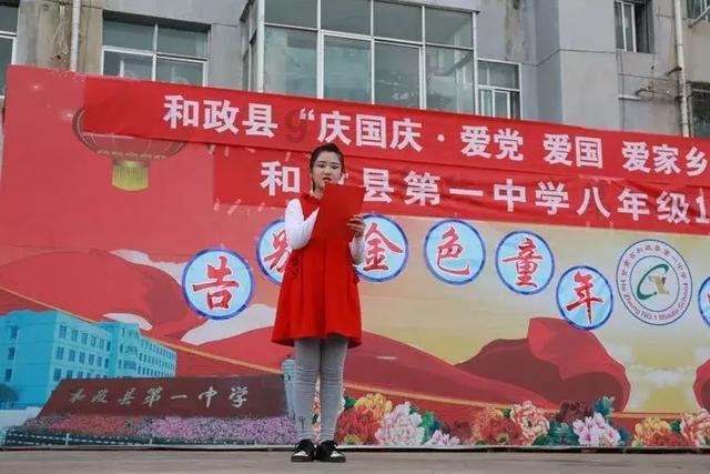 三小只僵尸的游戏时间6