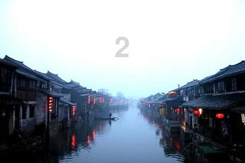 注重外貌