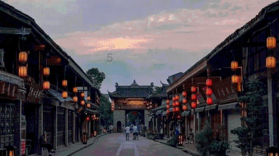 广州米塔在线教育与原画设计的融合:塑造数字艺术的未来
