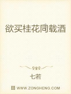 河南商丘农业农村局一工作人员在商铺小便 部门最新回应：已停职